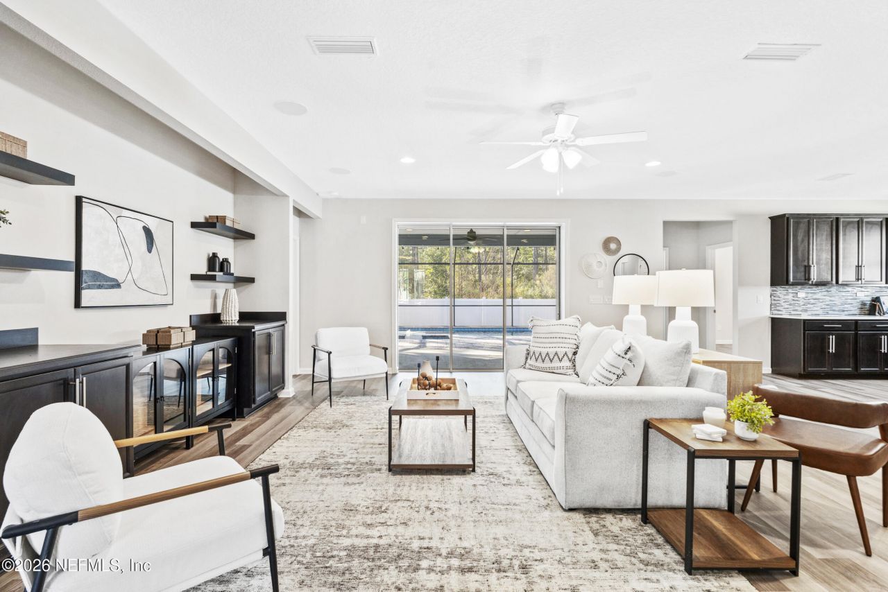 850 Laurel Valley Drive, Orange Park, FL 32065 Photo