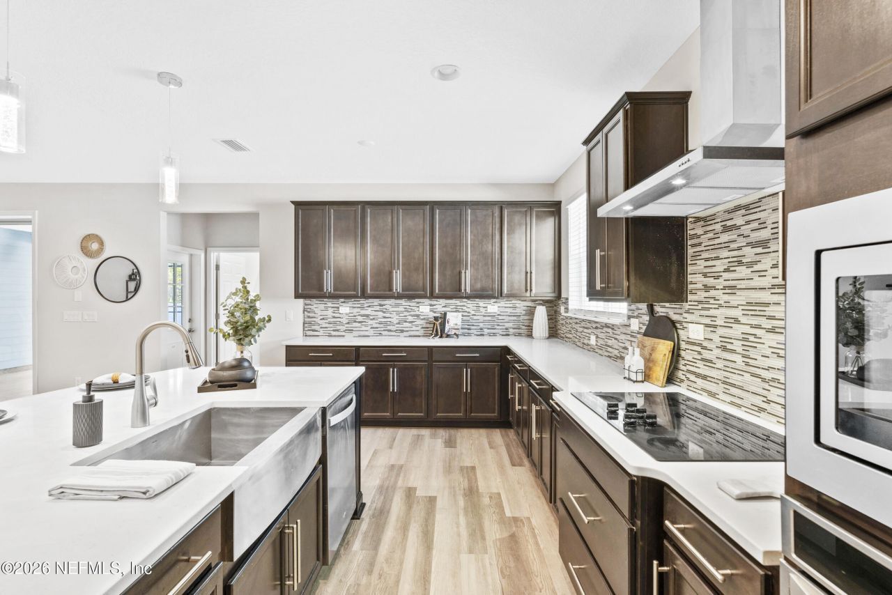 850 Laurel Valley Drive, Orange Park, FL 32065 Photo