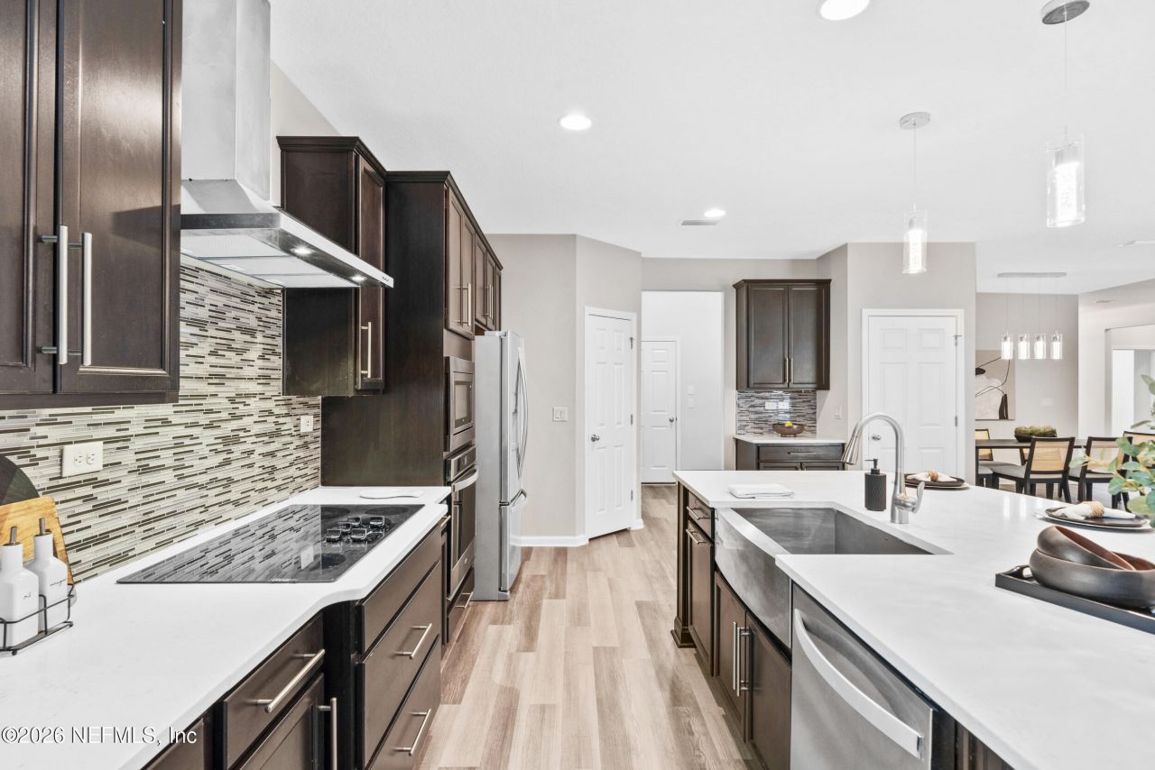 850 Laurel Valley Drive, Orange Park, FL 32065 Photo