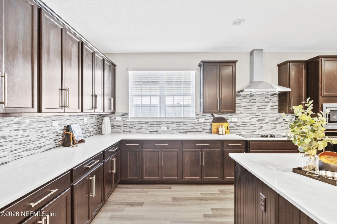 850 Laurel Valley Drive, Orange Park, FL 32065 Photo