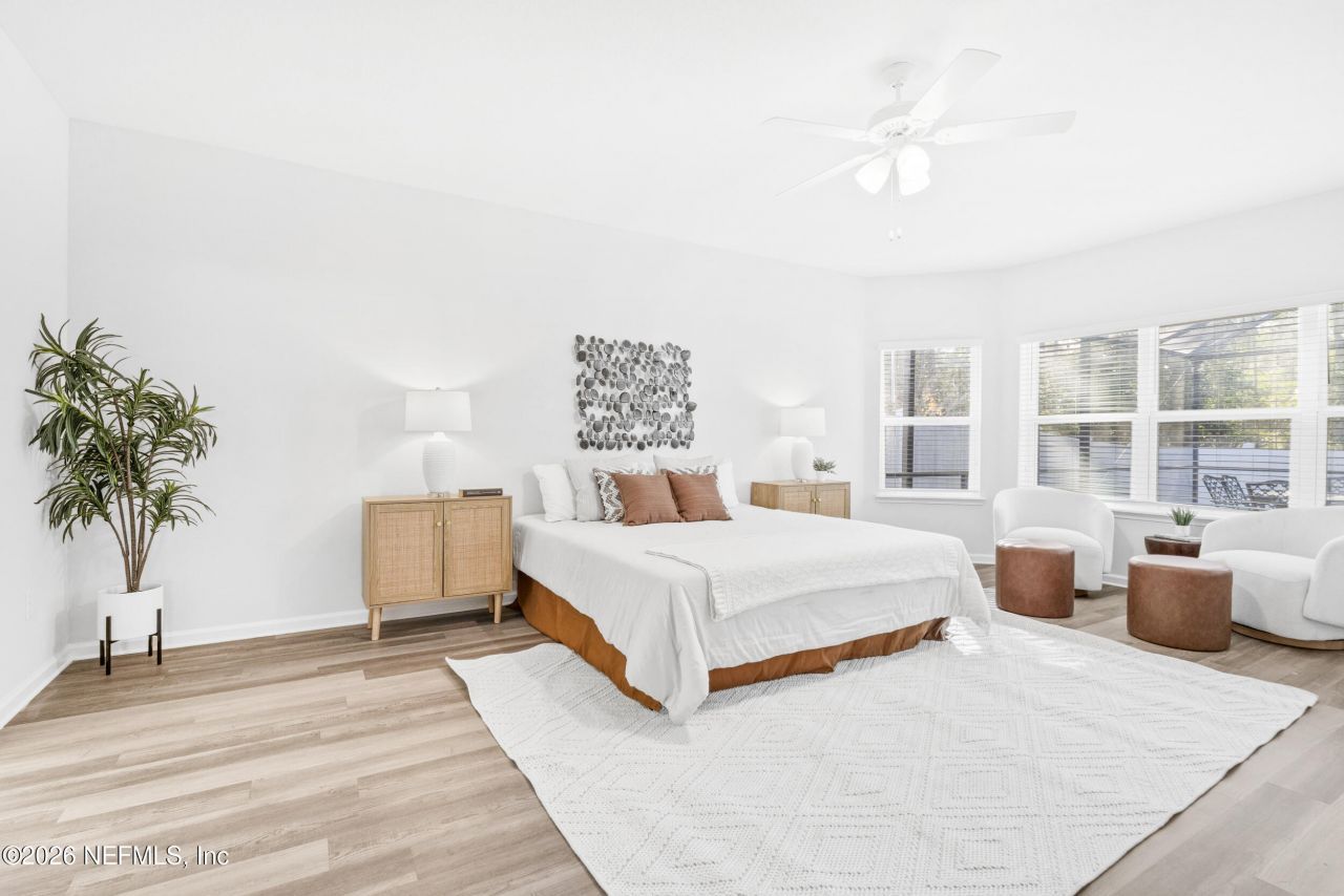 850 Laurel Valley Drive, Orange Park, FL 32065 Photo