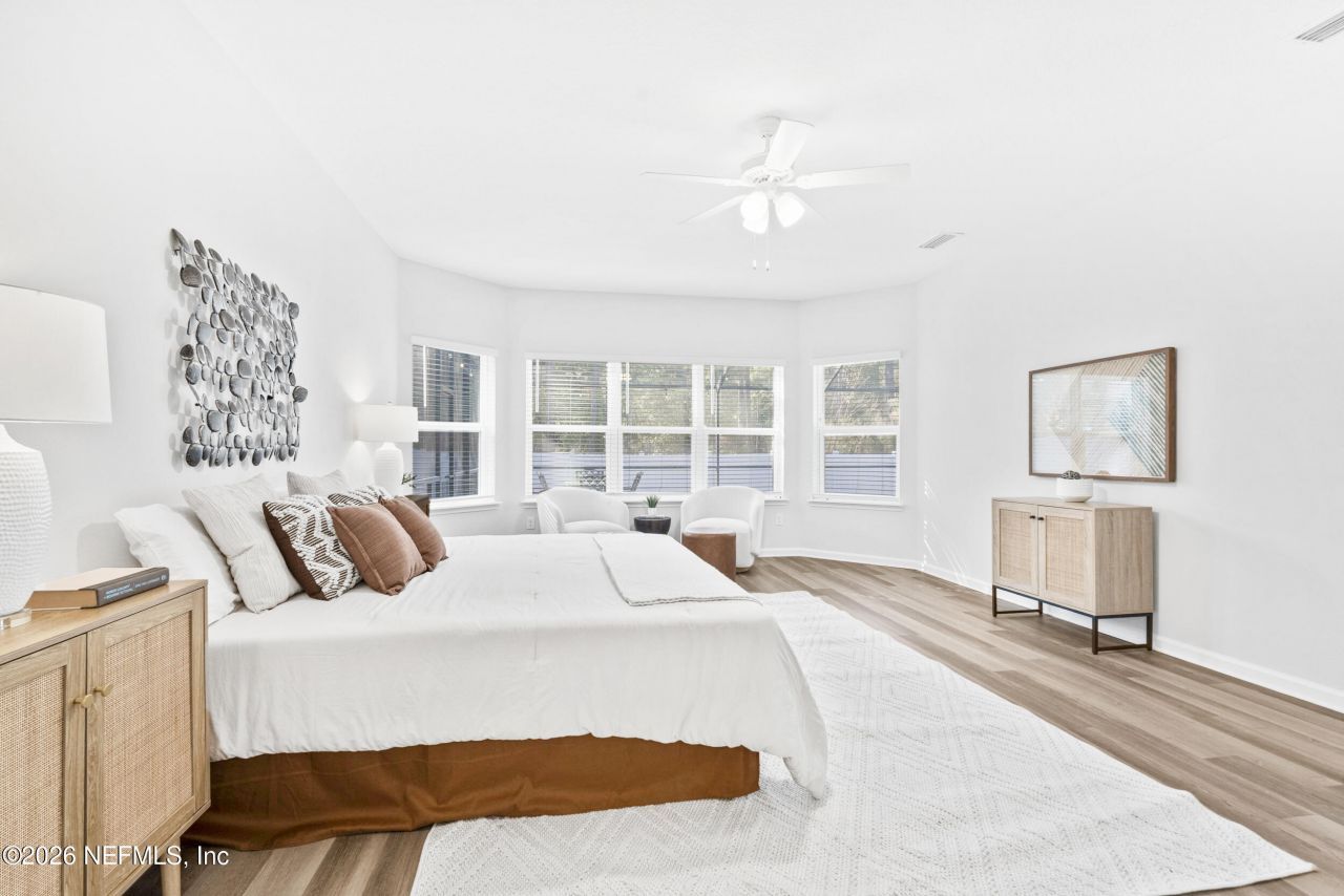 850 Laurel Valley Drive, Orange Park, FL 32065 Photo