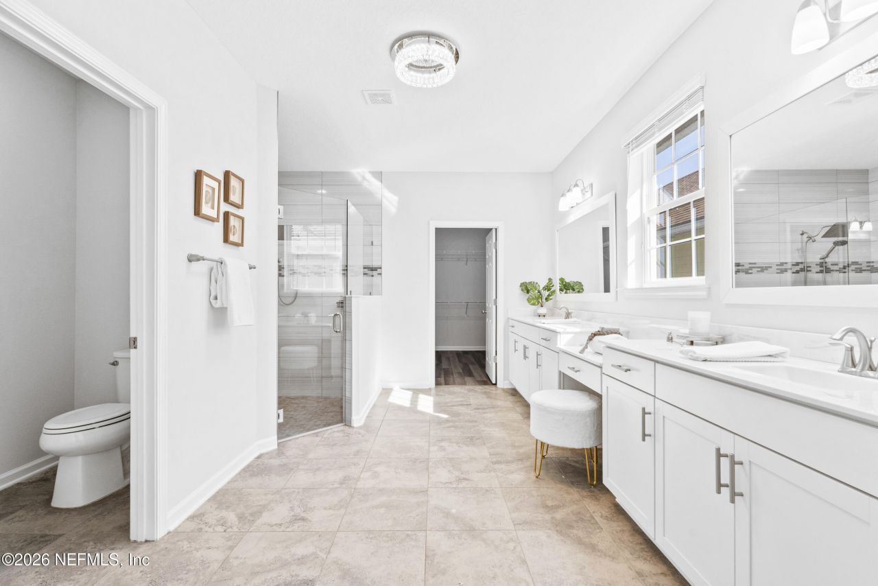 850 Laurel Valley Drive, Orange Park, FL 32065 Photo