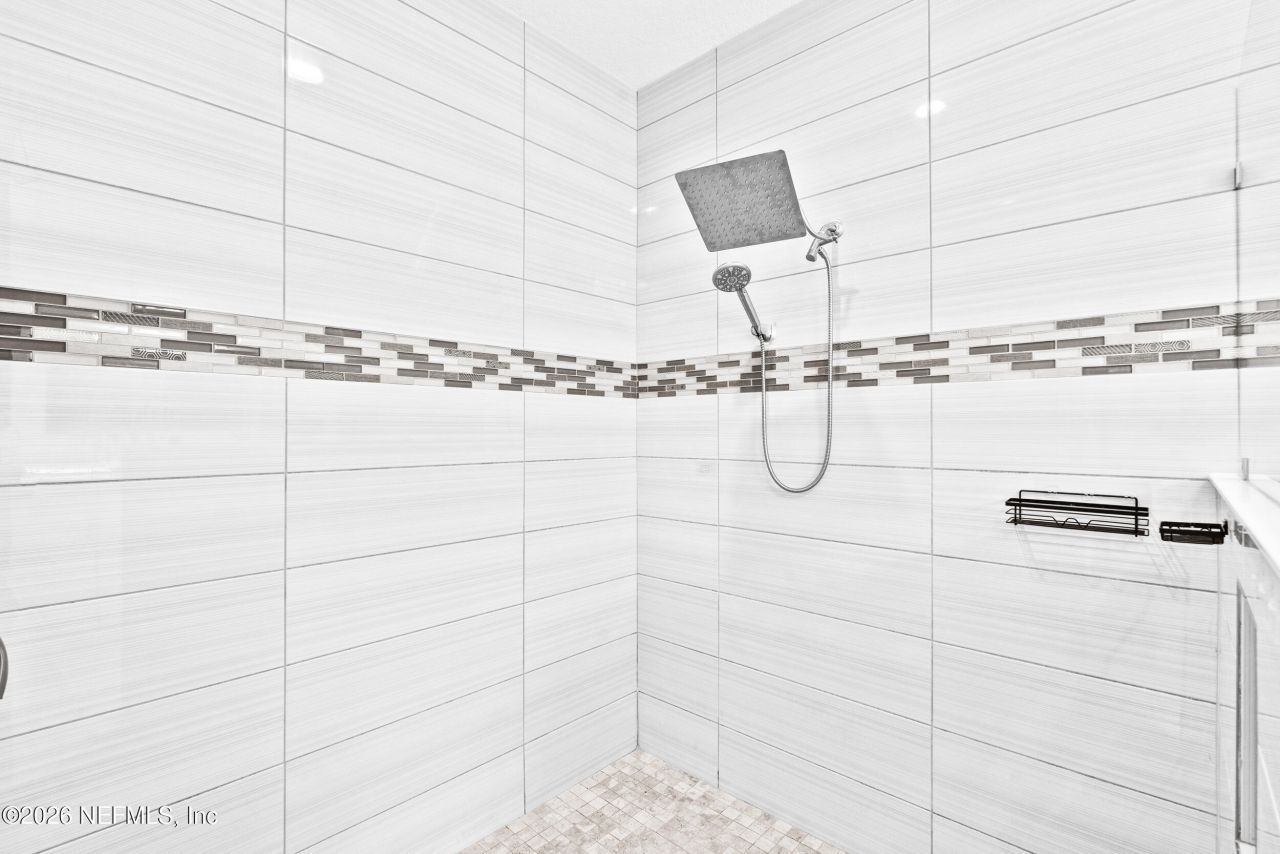 850 Laurel Valley Drive, Orange Park, FL 32065 Photo