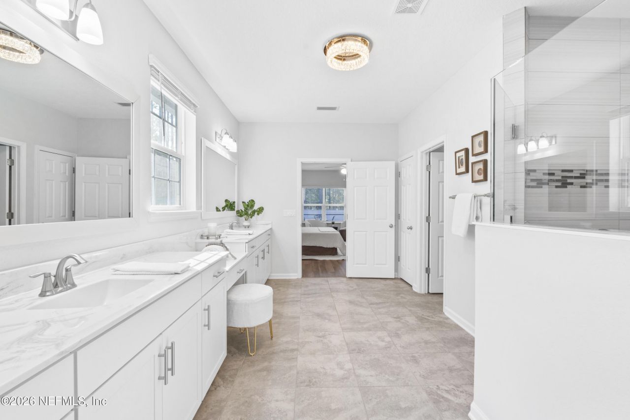 850 Laurel Valley Drive, Orange Park, FL 32065 Photo