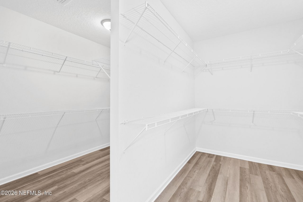 850 Laurel Valley Drive, Orange Park, FL 32065 Photo