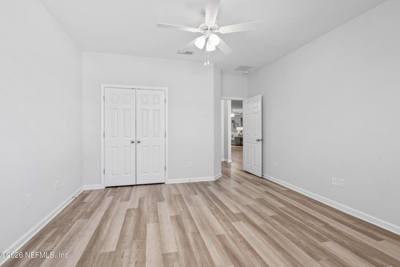 850 Laurel Valley Drive, Orange Park, FL 32065 Photo