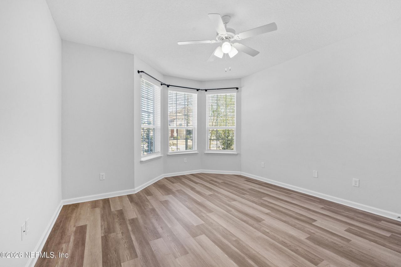 850 Laurel Valley Drive, Orange Park, FL 32065 Photo