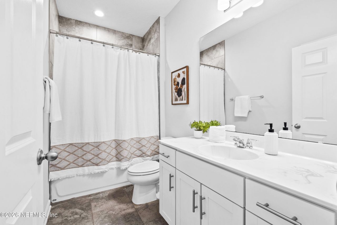 850 Laurel Valley Drive, Orange Park, FL 32065 Photo