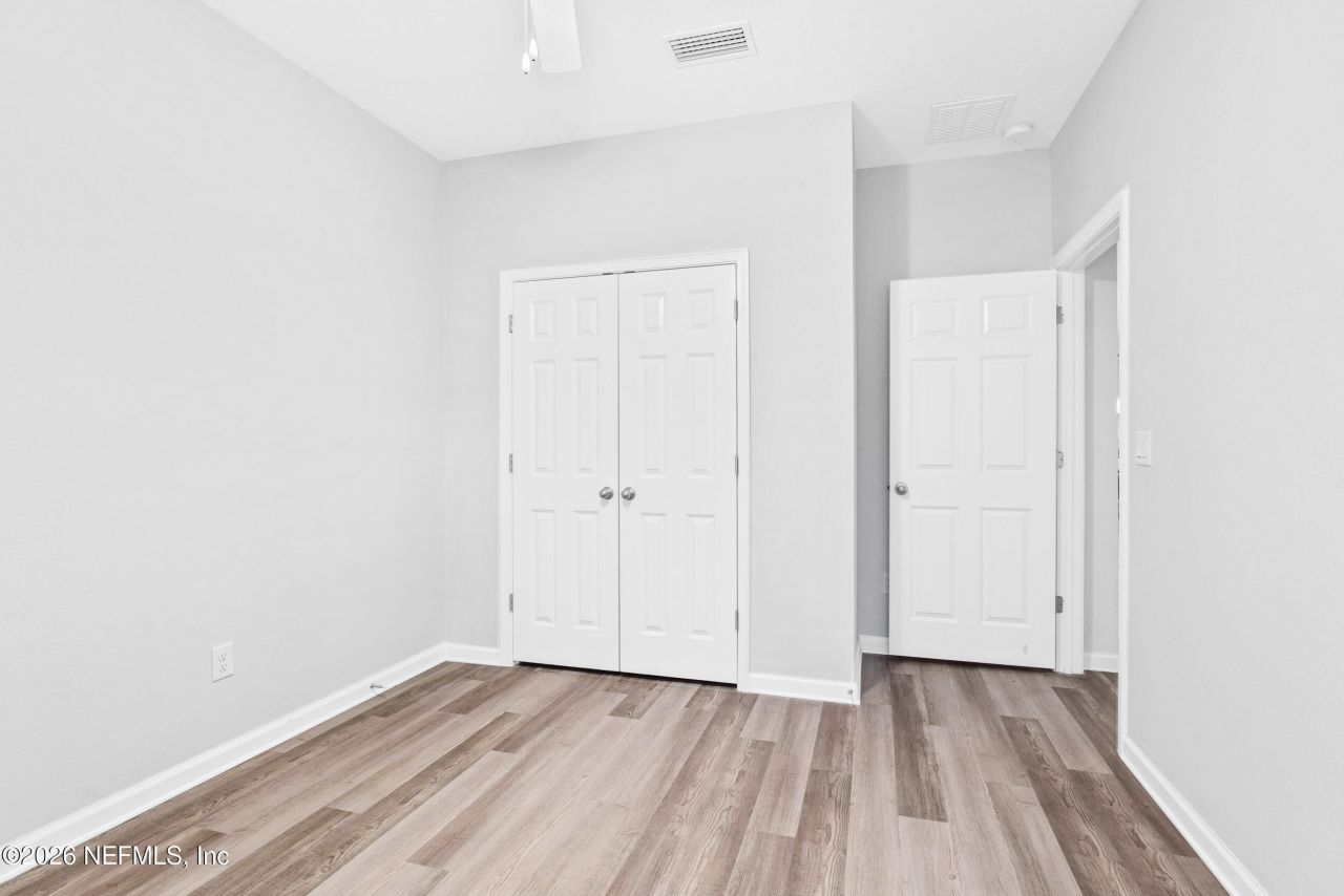 850 Laurel Valley Drive, Orange Park, FL 32065 Photo