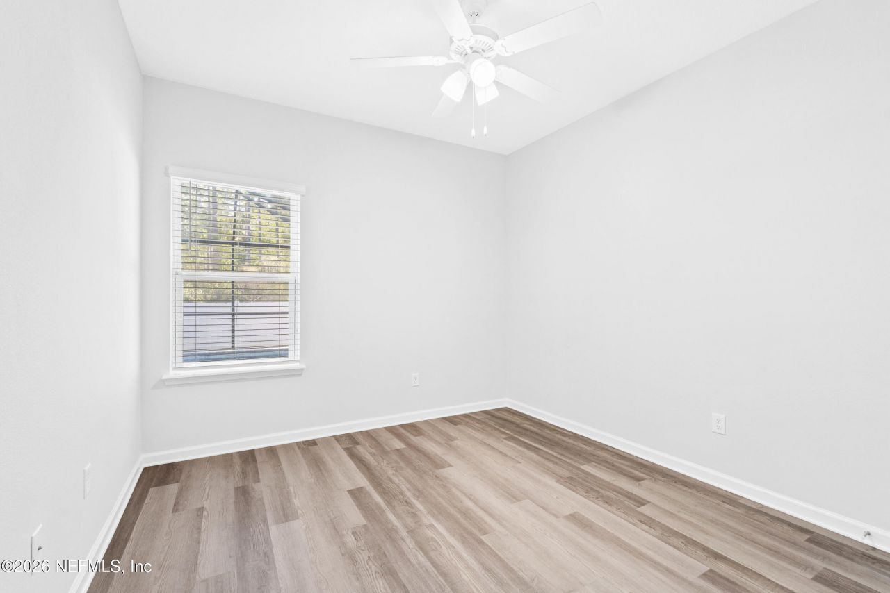 850 Laurel Valley Drive, Orange Park, FL 32065 Photo