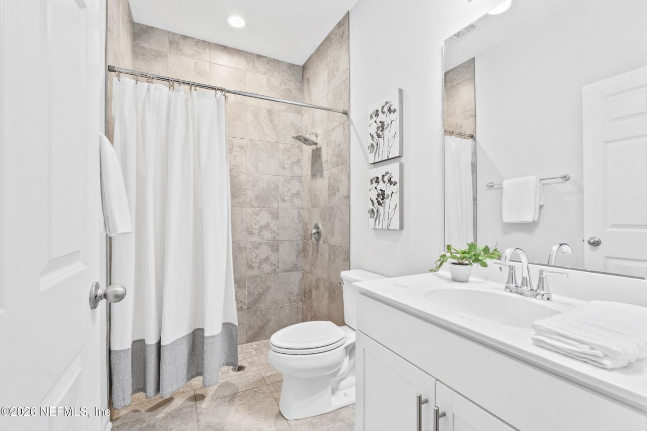 850 Laurel Valley Drive, Orange Park, FL 32065 Photo