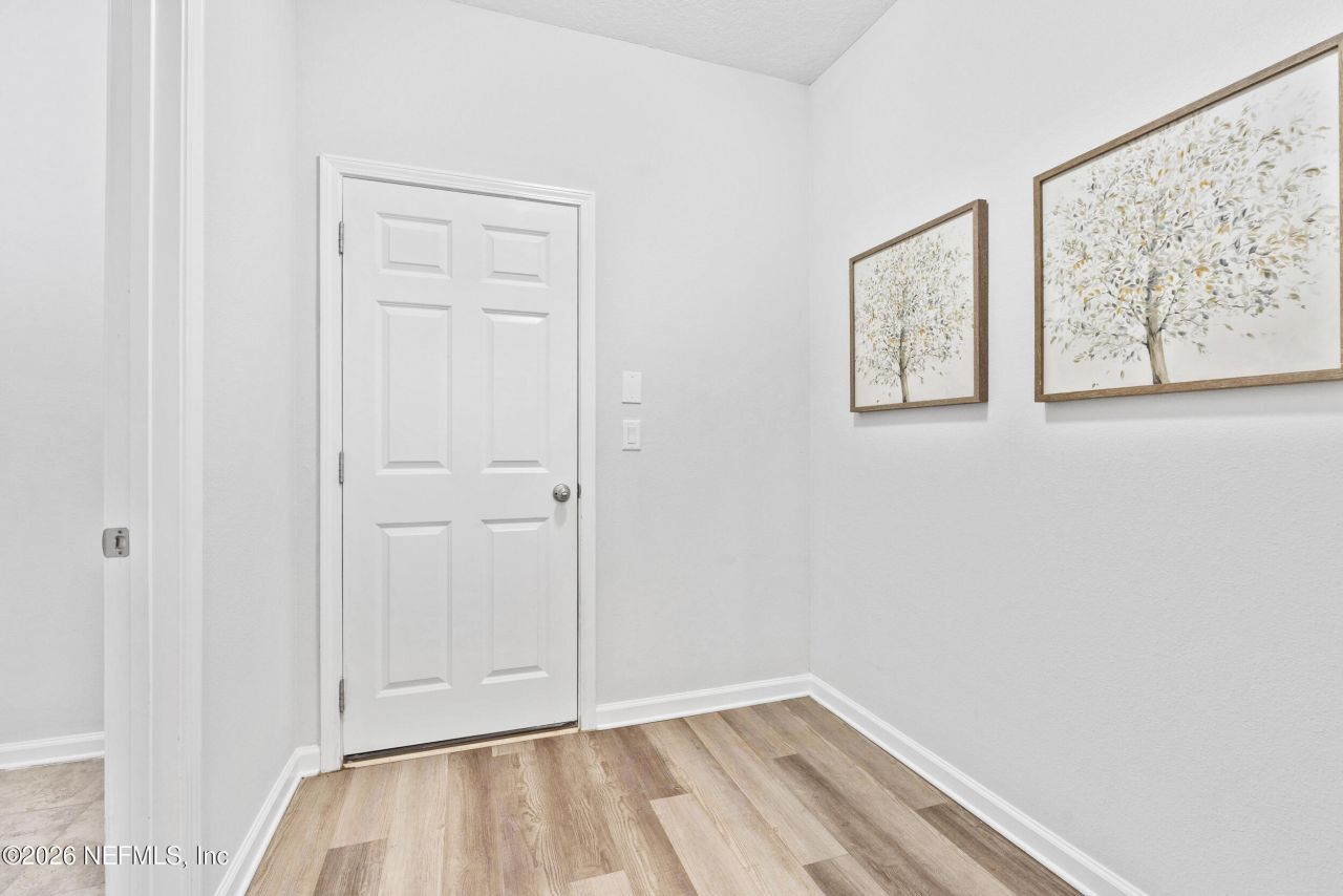 850 Laurel Valley Drive, Orange Park, FL 32065 Photo