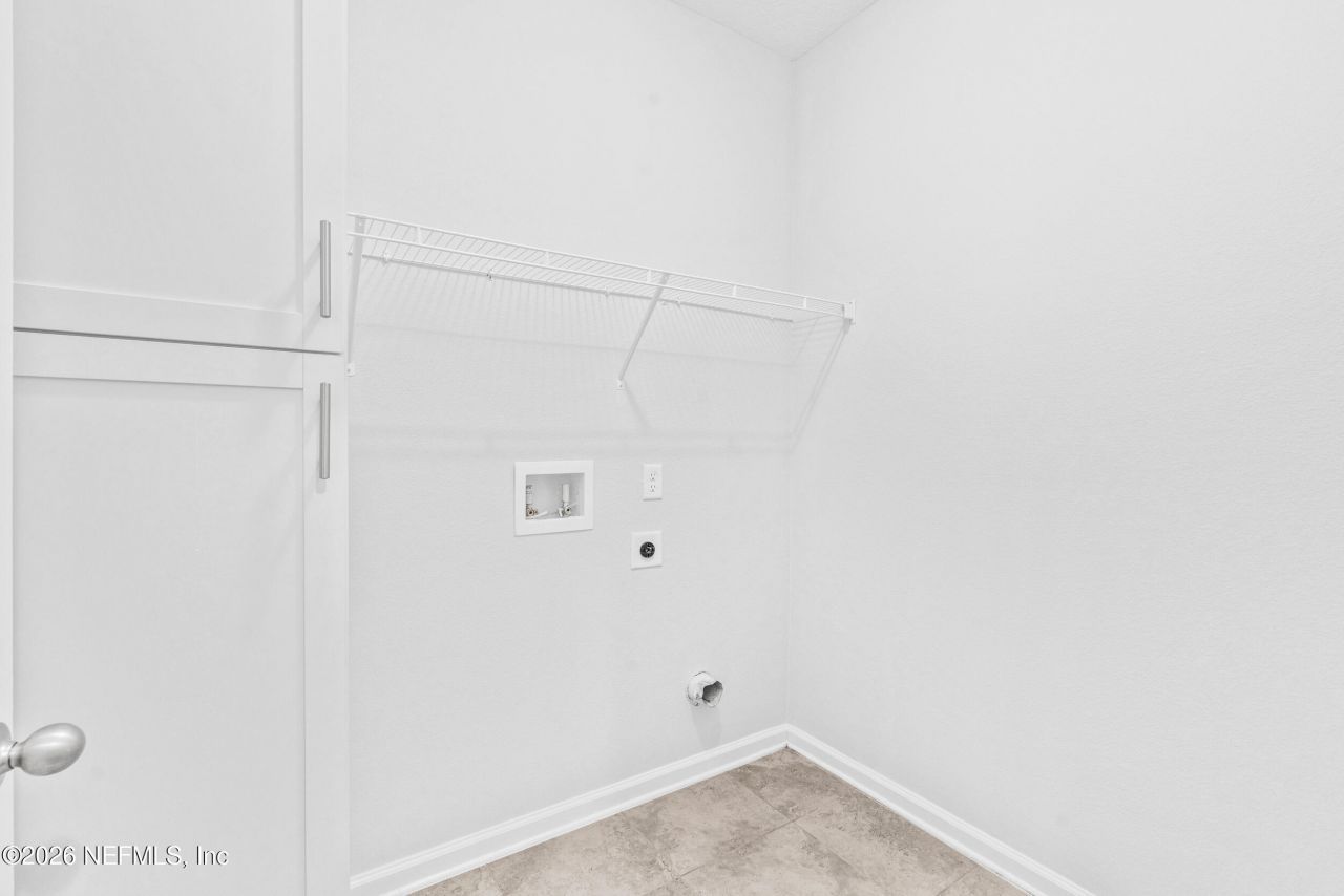 850 Laurel Valley Drive, Orange Park, FL 32065 Photo