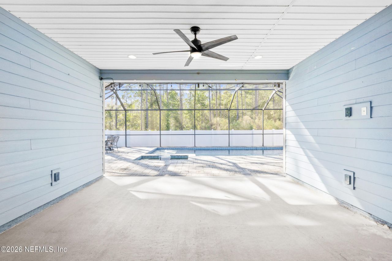 850 Laurel Valley Drive, Orange Park, FL 32065 Photo