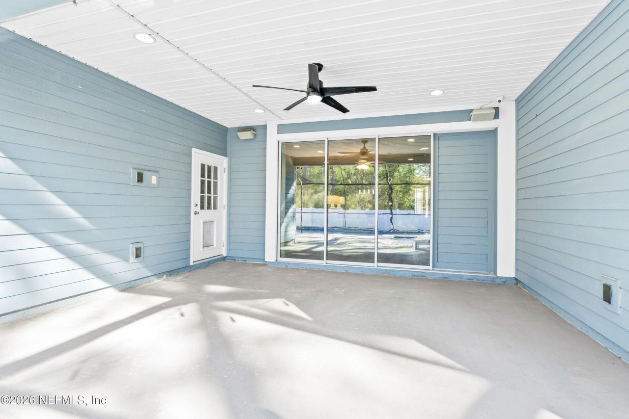 850 Laurel Valley Drive, Orange Park, FL 32065 Photo