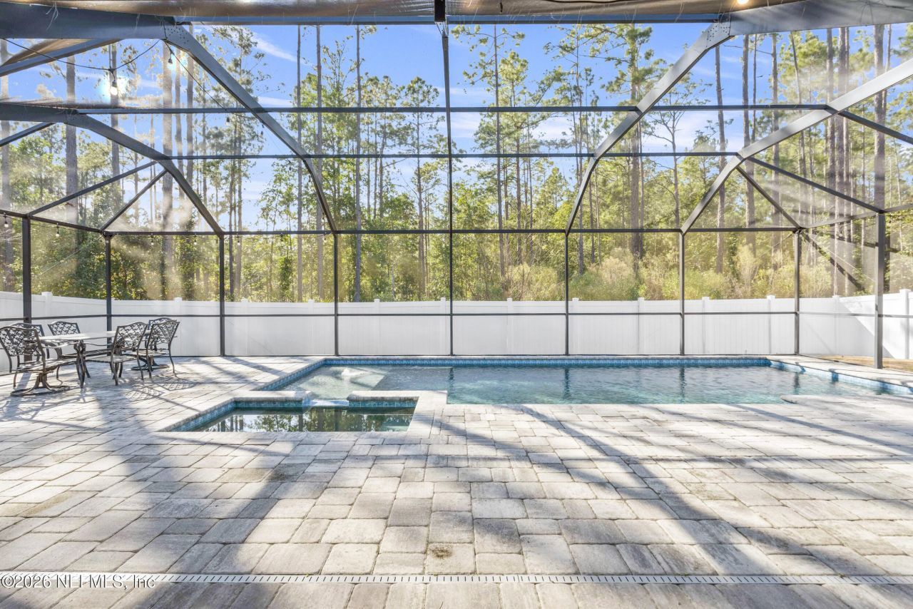 850 Laurel Valley Drive, Orange Park, FL 32065 Photo