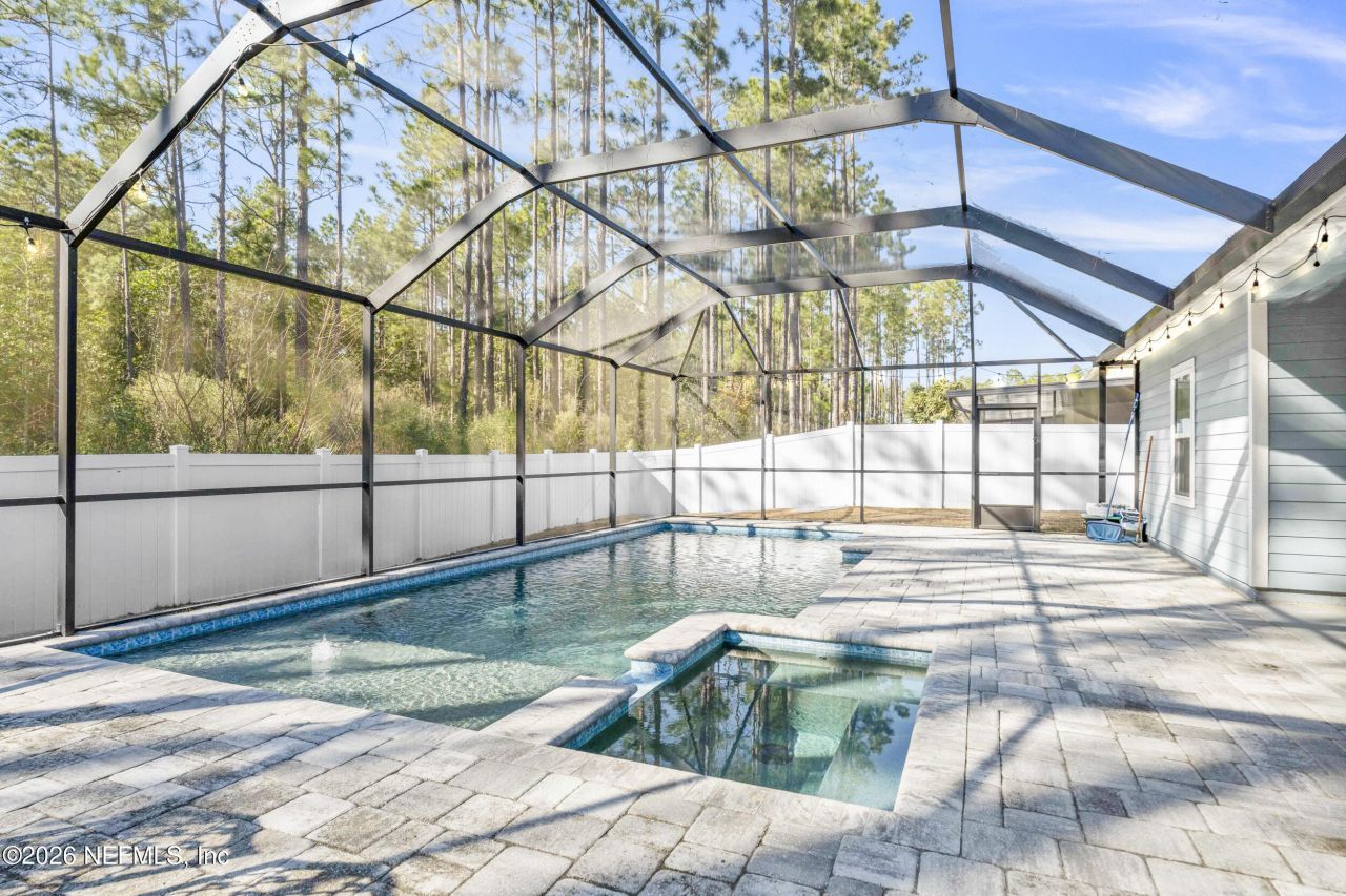 850 Laurel Valley Drive, Orange Park, FL 32065 Photo