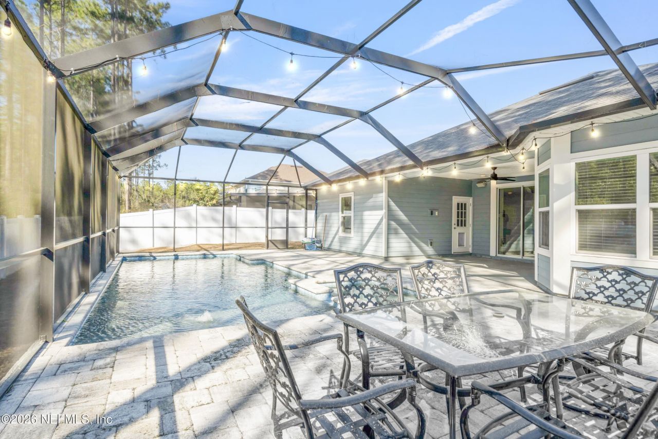 850 Laurel Valley Drive, Orange Park, FL 32065 Photo