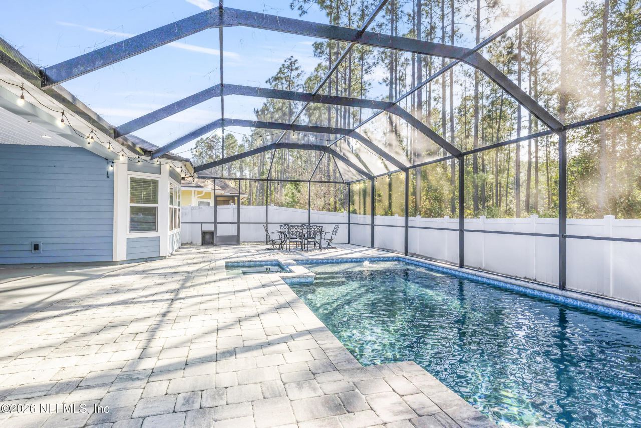 850 Laurel Valley Drive, Orange Park, FL 32065 Photo