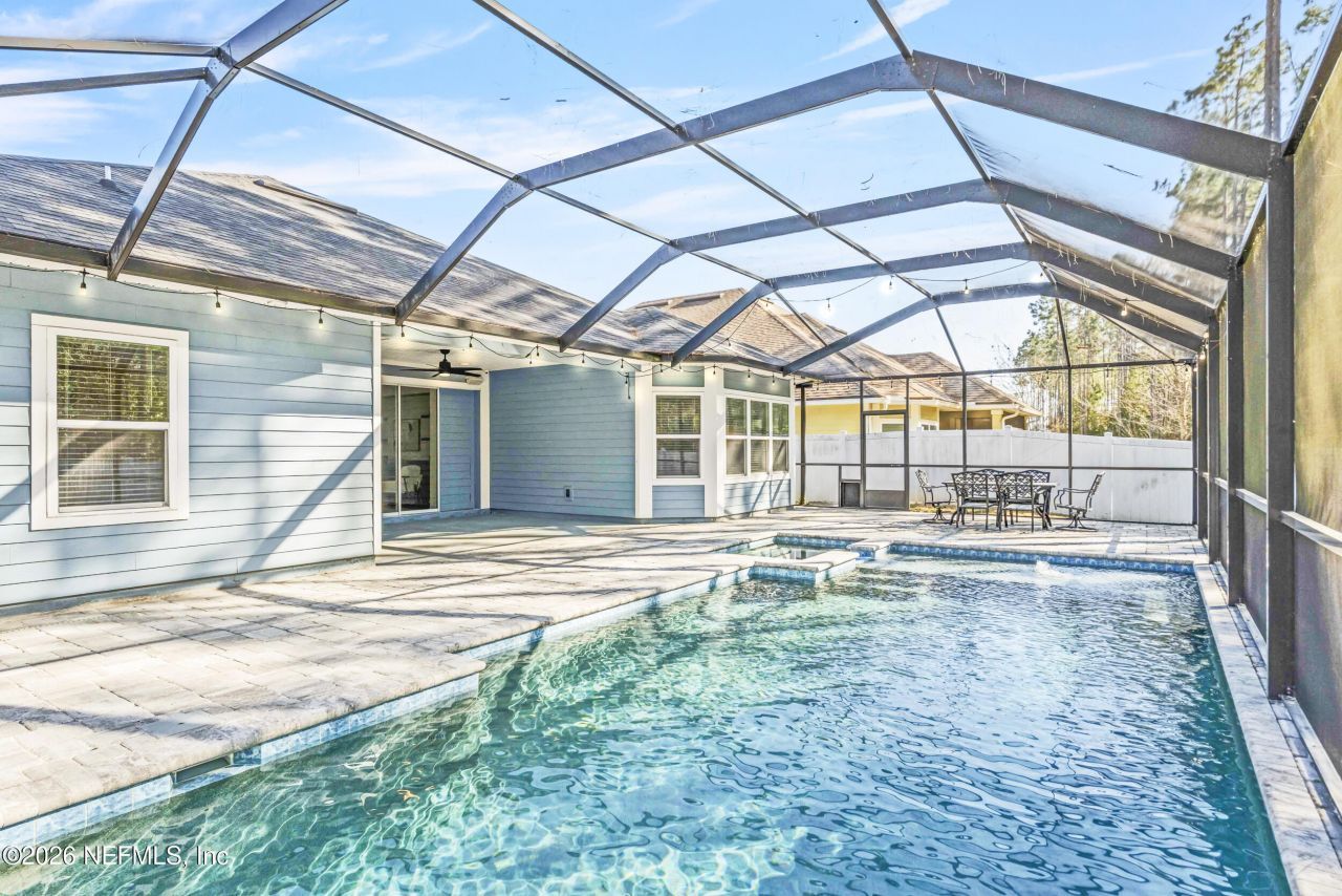 850 Laurel Valley Drive, Orange Park, FL 32065 Photo