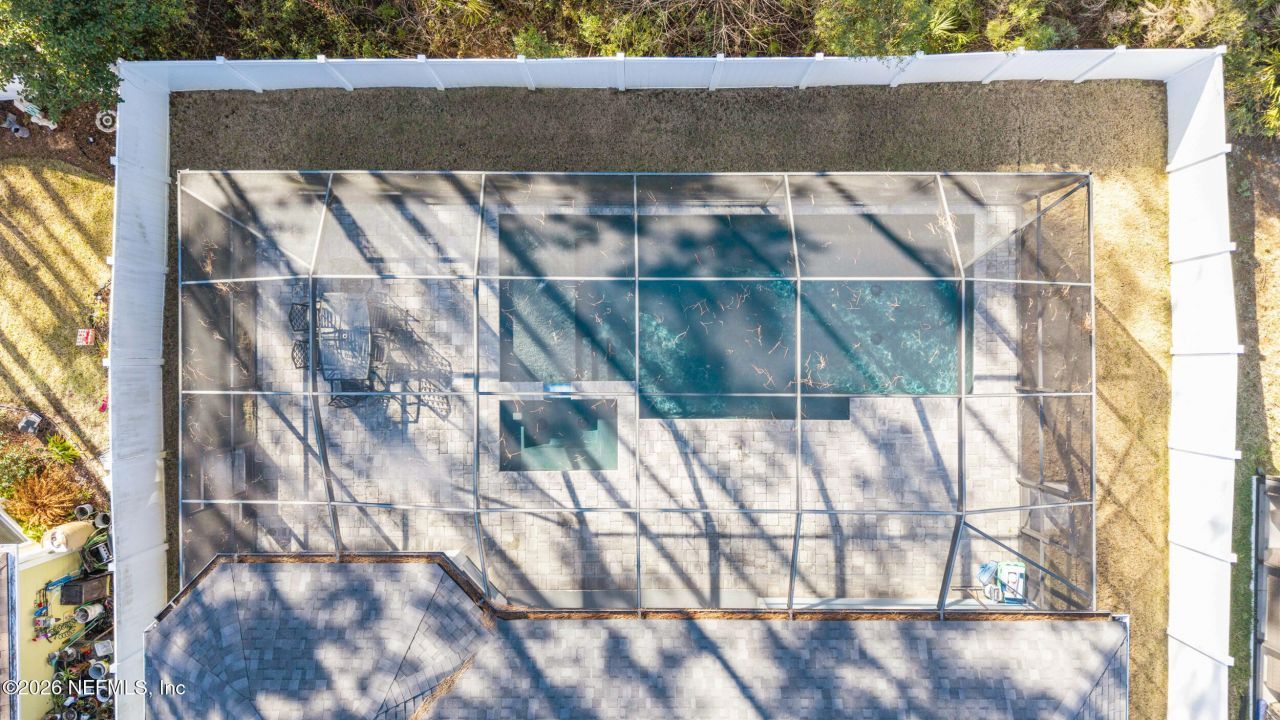 850 Laurel Valley Drive, Orange Park, FL 32065 Photo