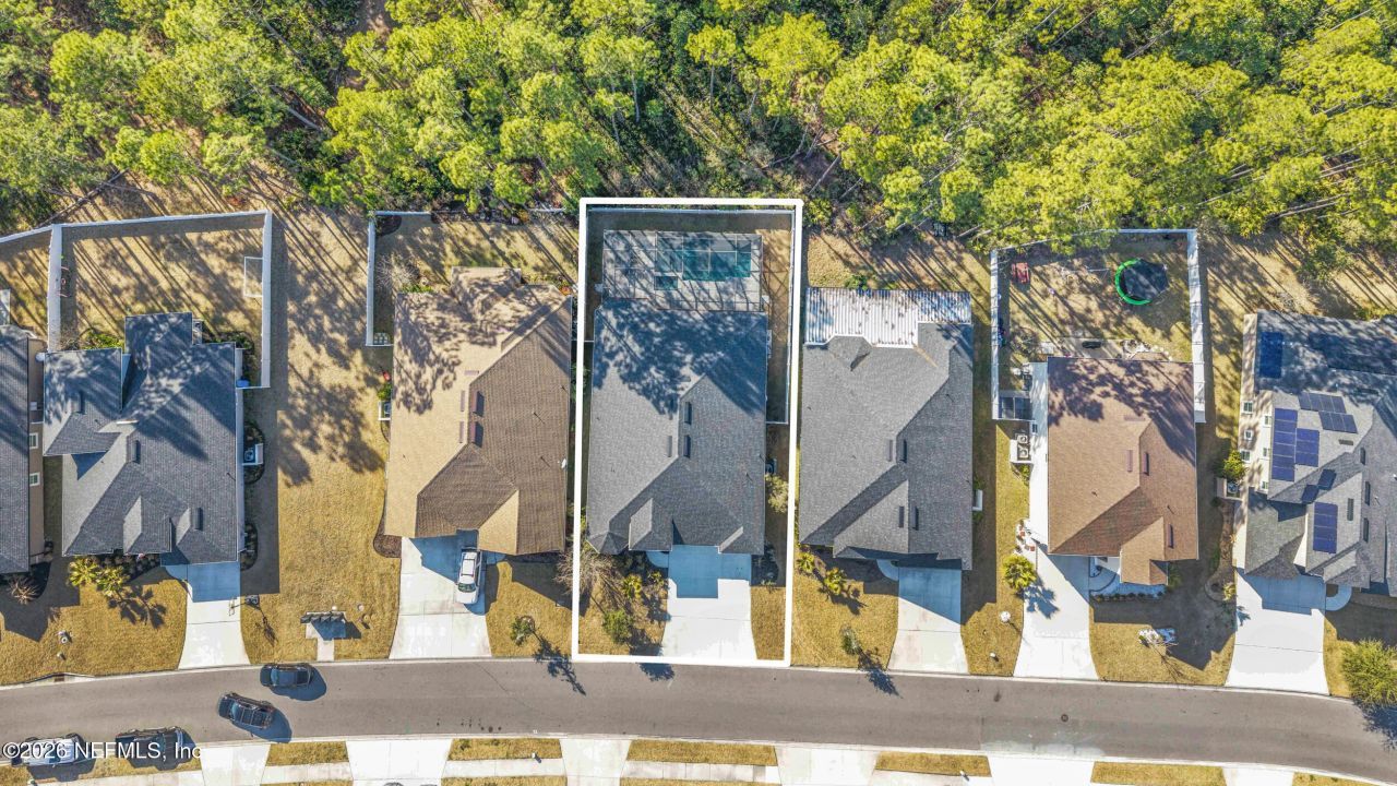 850 Laurel Valley Drive, Orange Park, FL 32065 Photo