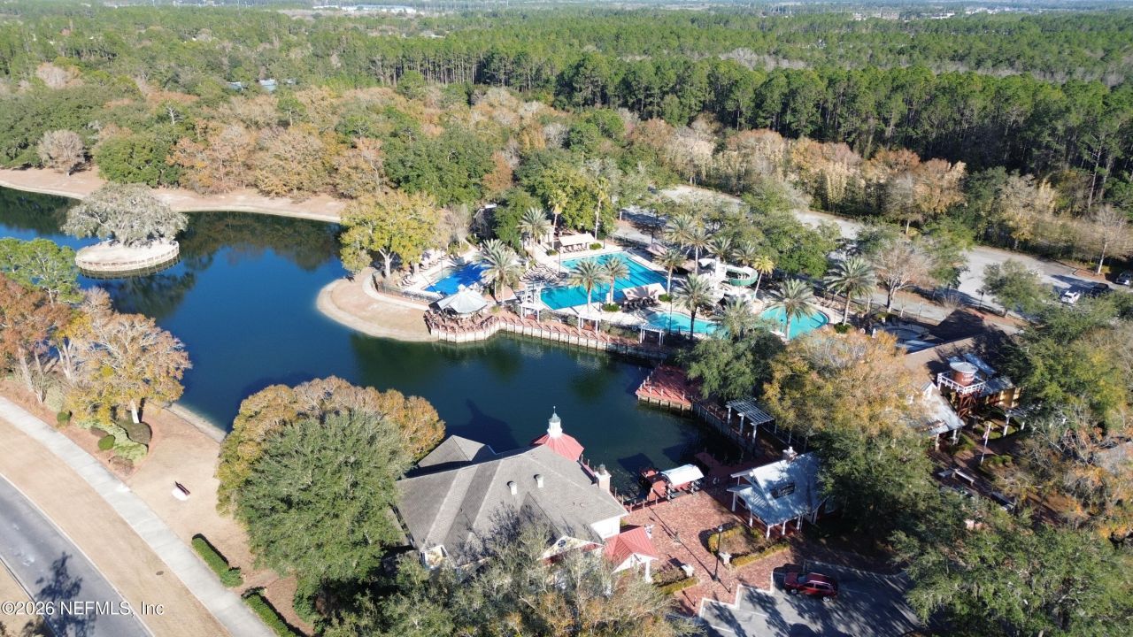 850 Laurel Valley Drive, Orange Park, FL 32065 Photo