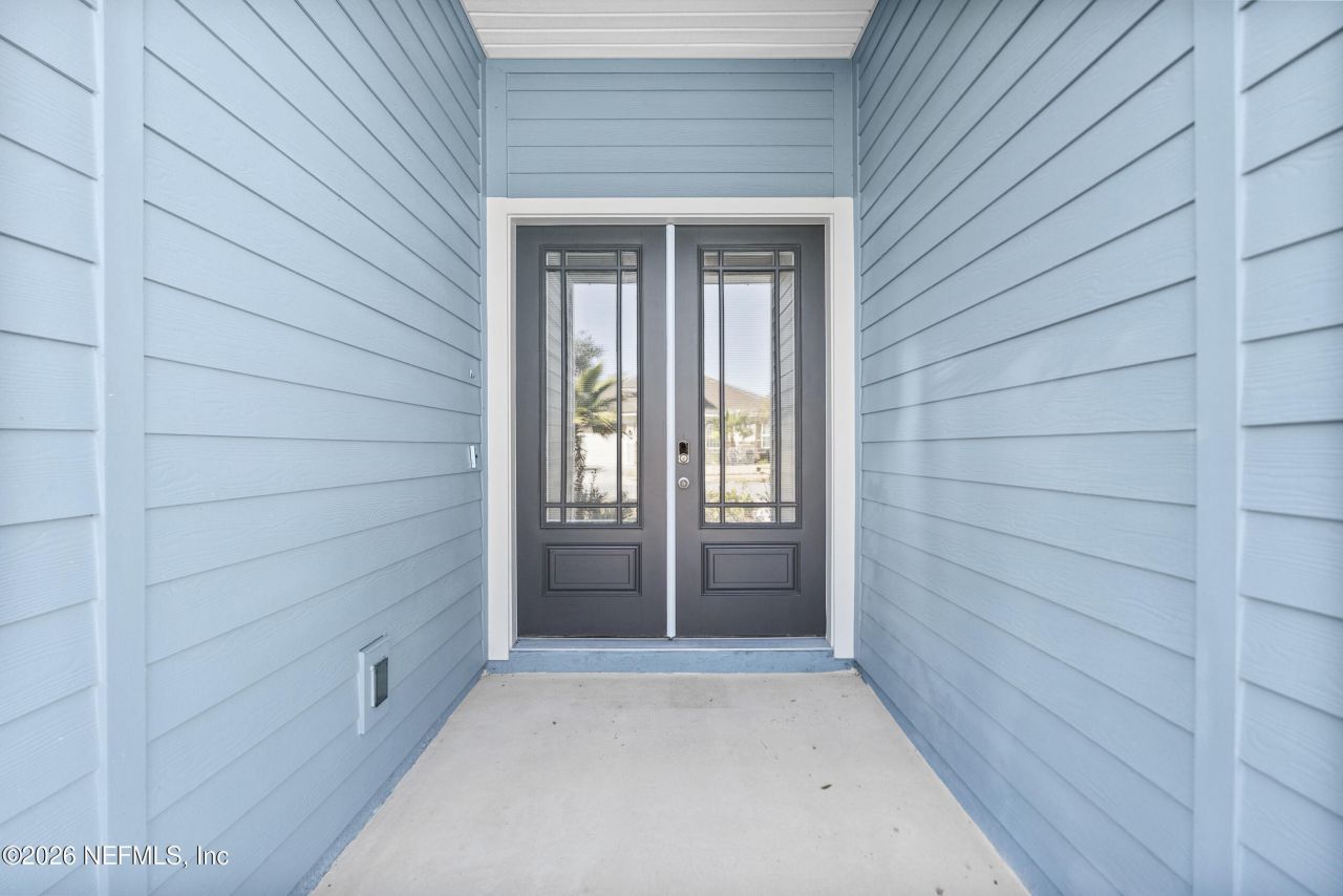 850 Laurel Valley Drive, Orange Park, FL 32065 Photo