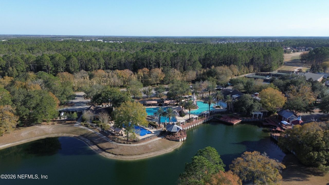 850 Laurel Valley Drive, Orange Park, FL 32065 Photo