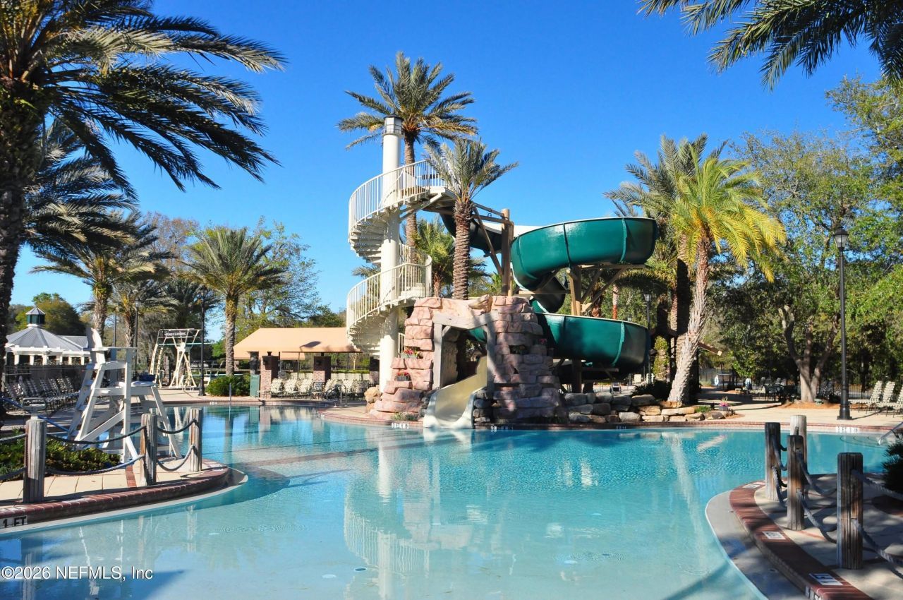 850 Laurel Valley Drive, Orange Park, FL 32065 Photo