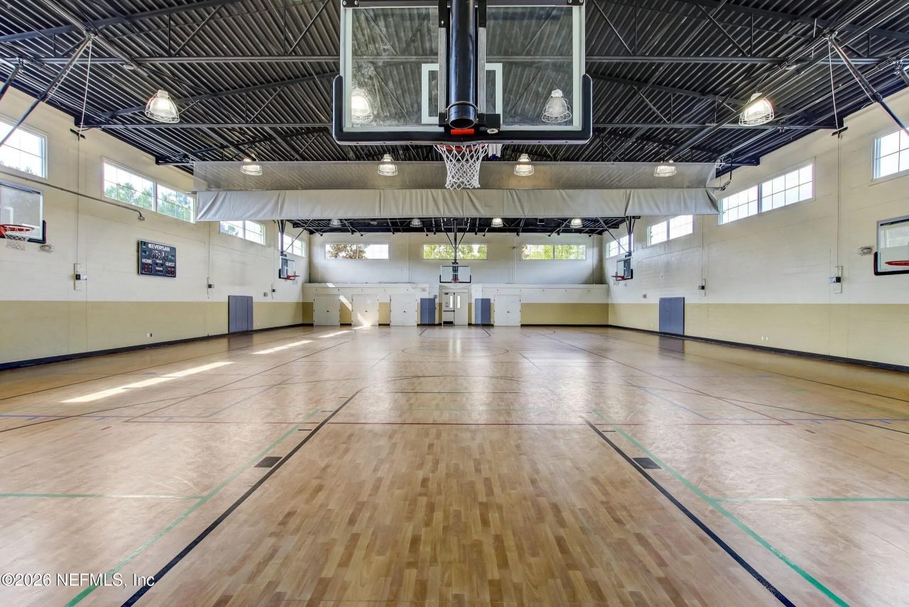 850 Laurel Valley Drive, Orange Park, FL 32065 Photo