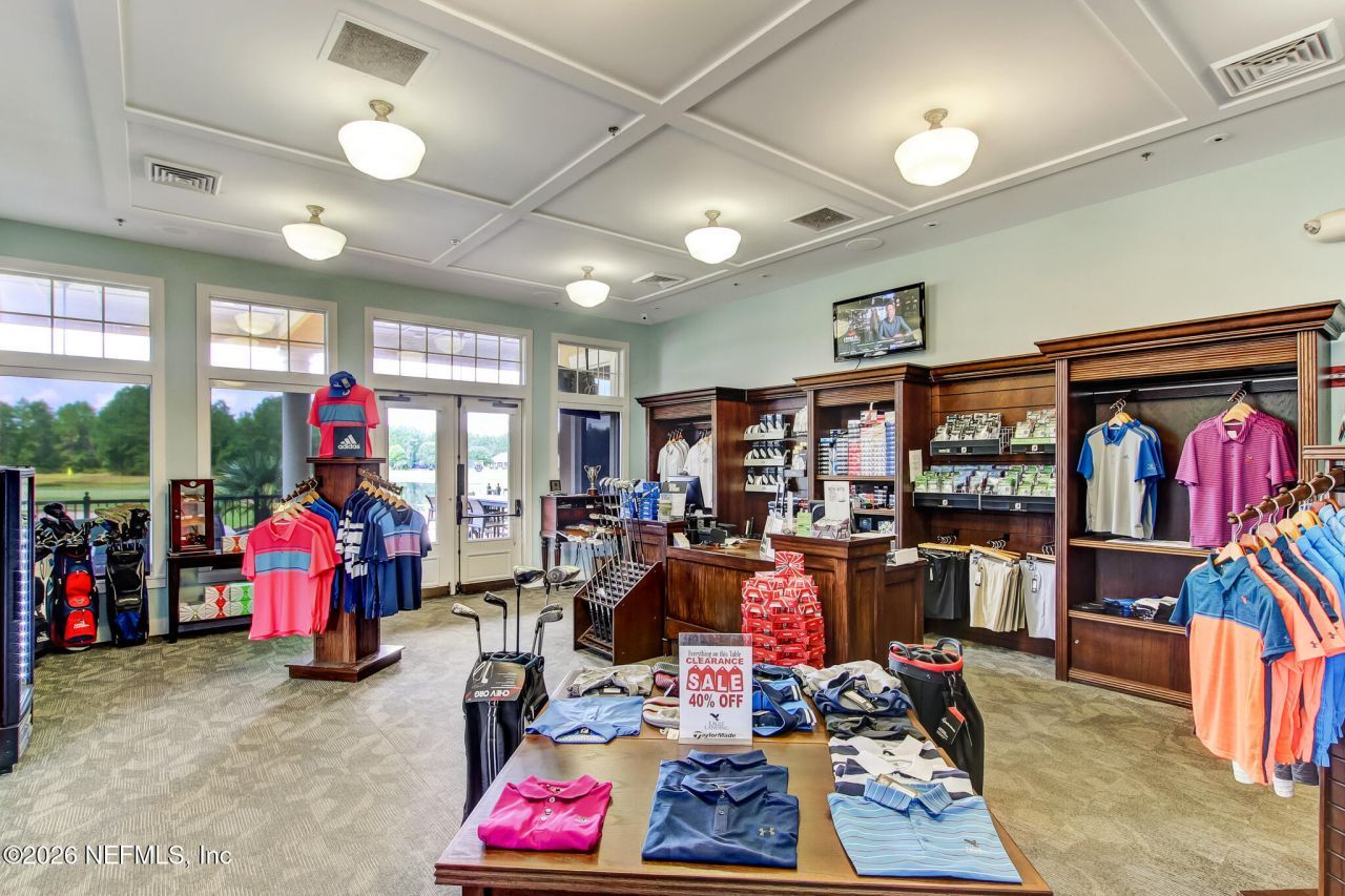 850 Laurel Valley Drive, Orange Park, FL 32065 Photo