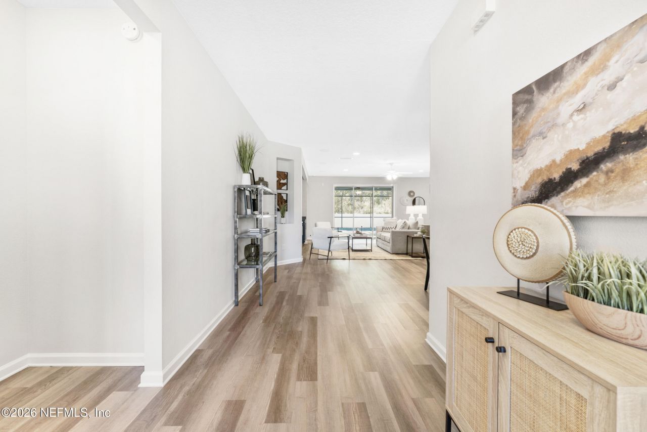 850 Laurel Valley Drive, Orange Park, FL 32065 Photo