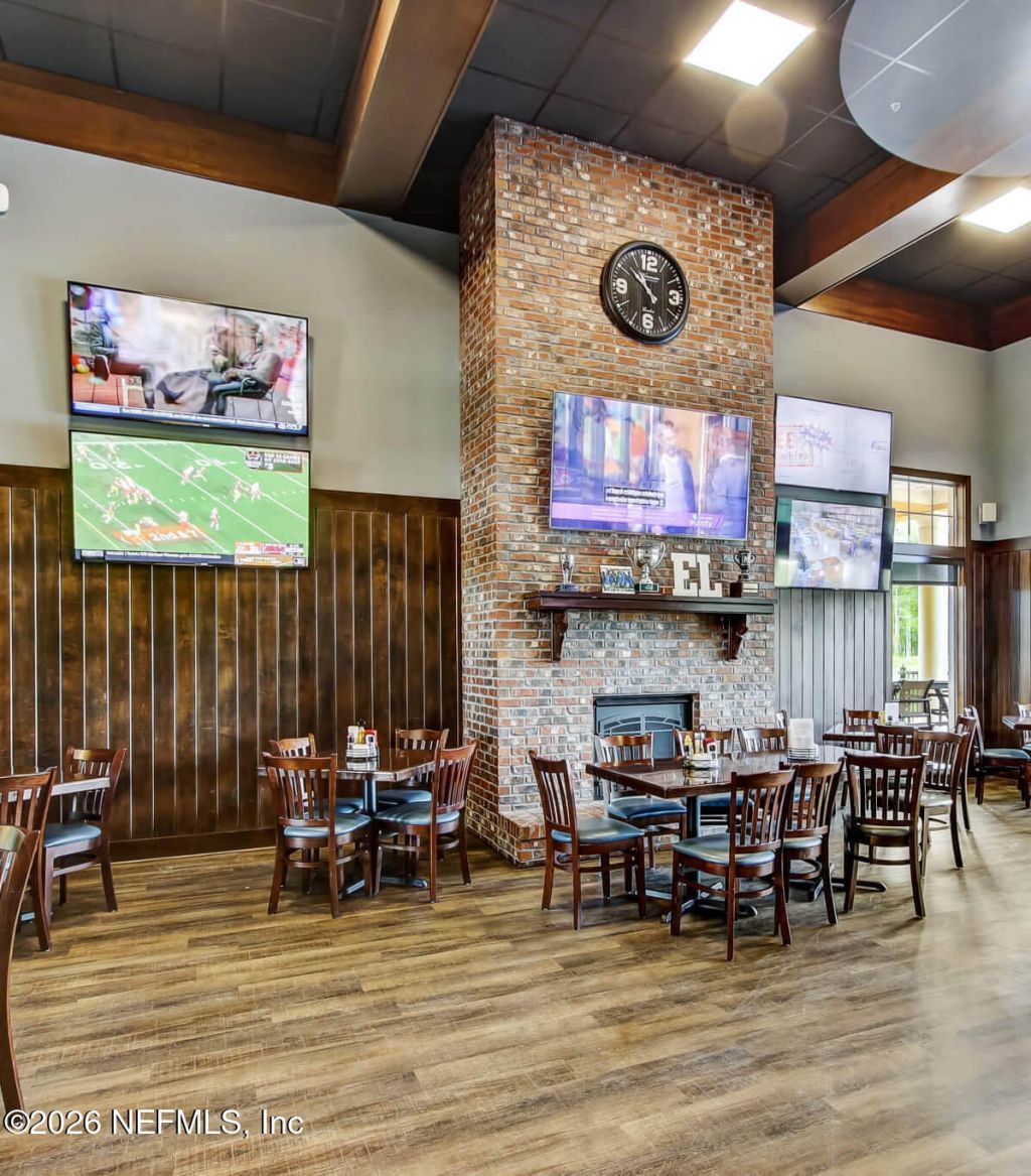 850 Laurel Valley Drive, Orange Park, FL 32065 Photo