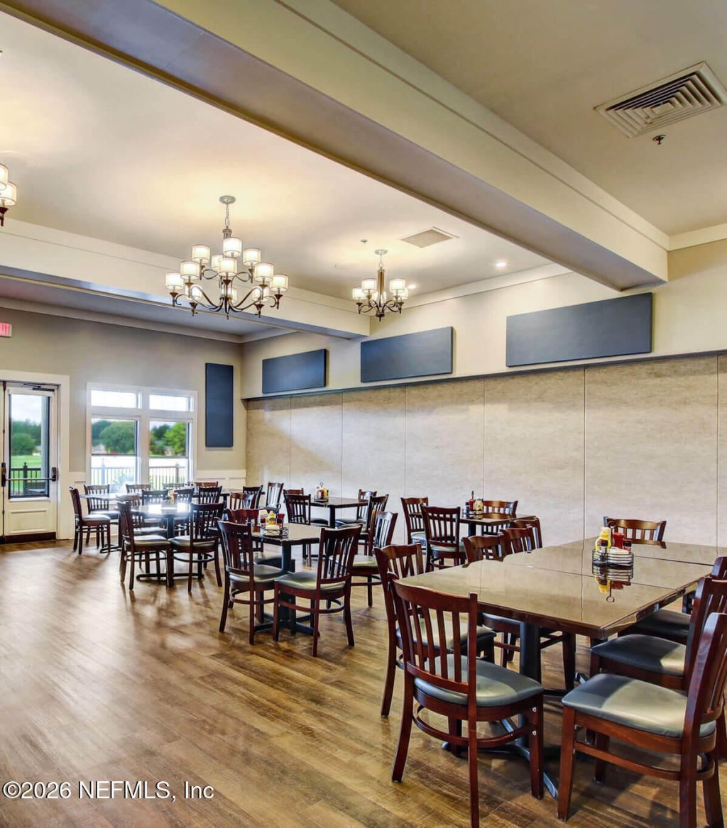 850 Laurel Valley Drive, Orange Park, FL 32065 Photo