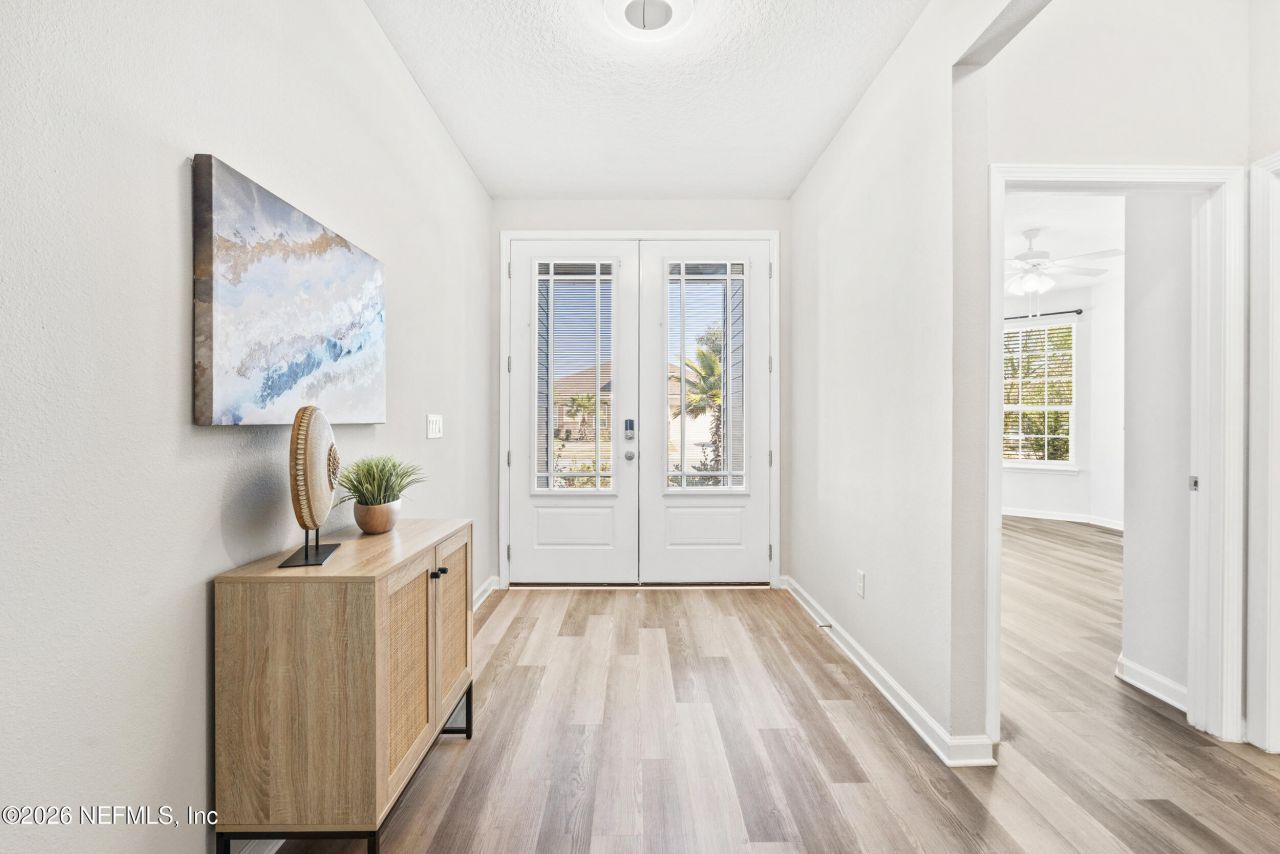 850 Laurel Valley Drive, Orange Park, FL 32065 Photo