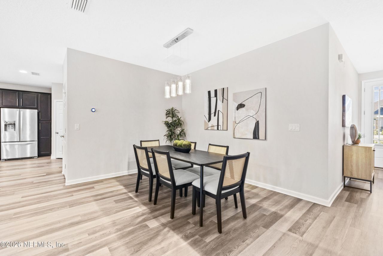 850 Laurel Valley Drive, Orange Park, FL 32065 Photo