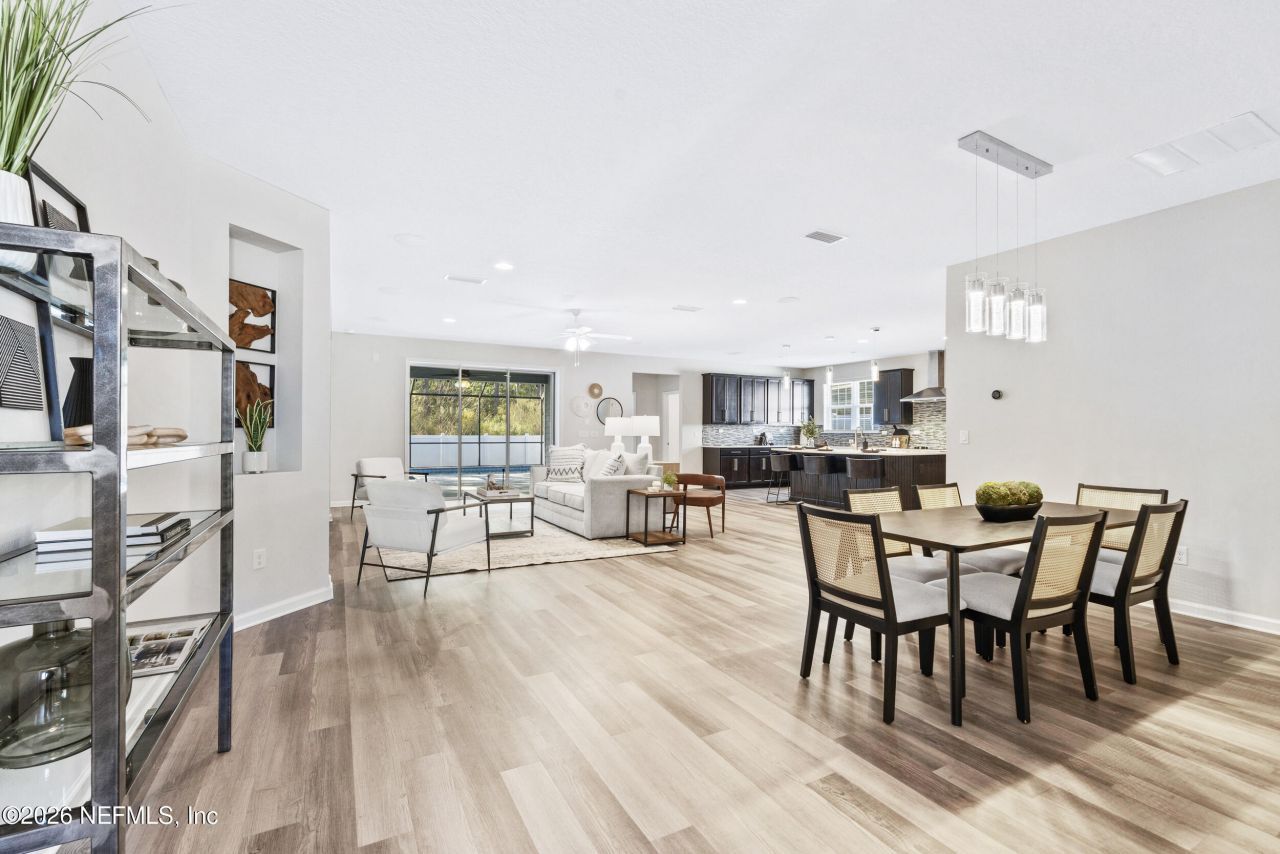 850 Laurel Valley Drive, Orange Park, FL 32065 Photo