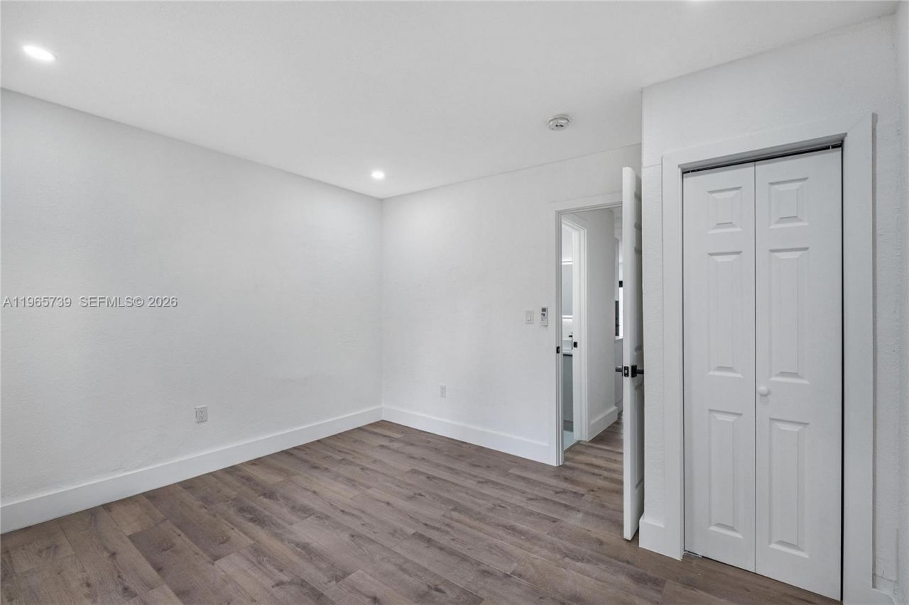 6905 NW 4th Ct , Unit B, Miami, FL 33150 Photo