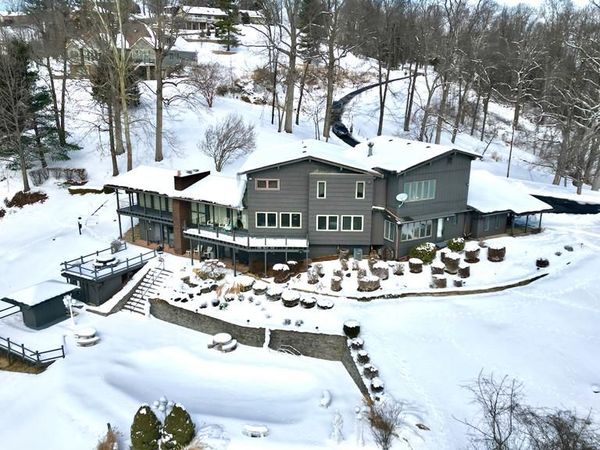 7617 Sun Hill Drive, Wheelersburg, OH 45662