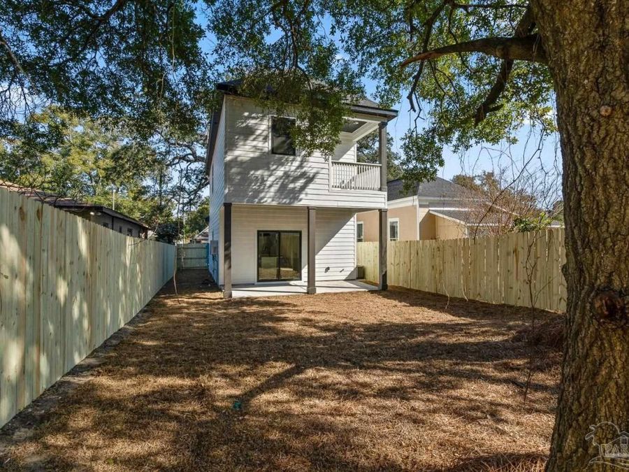 Property Image 49