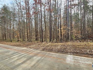 9-A-61 Springfield Road, Meherrin, VA 23954