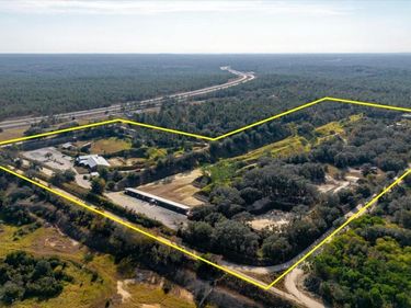 2930 CAUTHEN POINT, LECANTO, FL 34461
