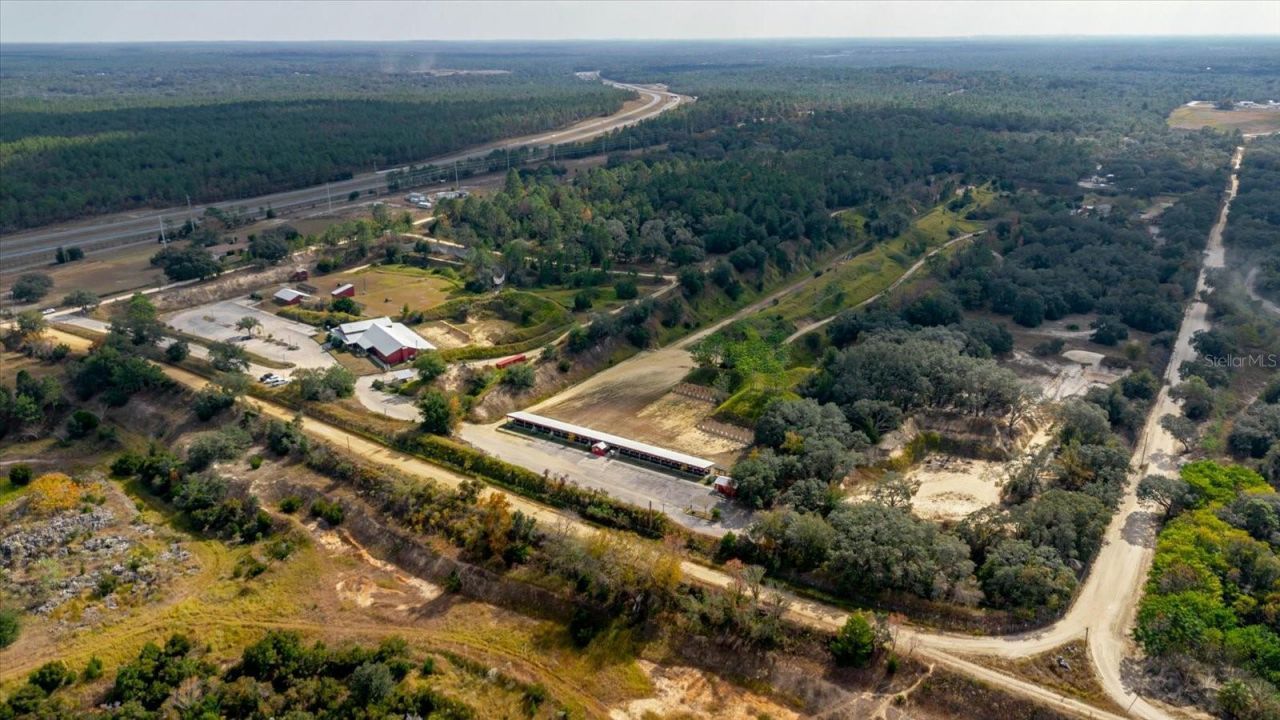 2930 Cauthen Point, Lecanto, FL 34461 Photo