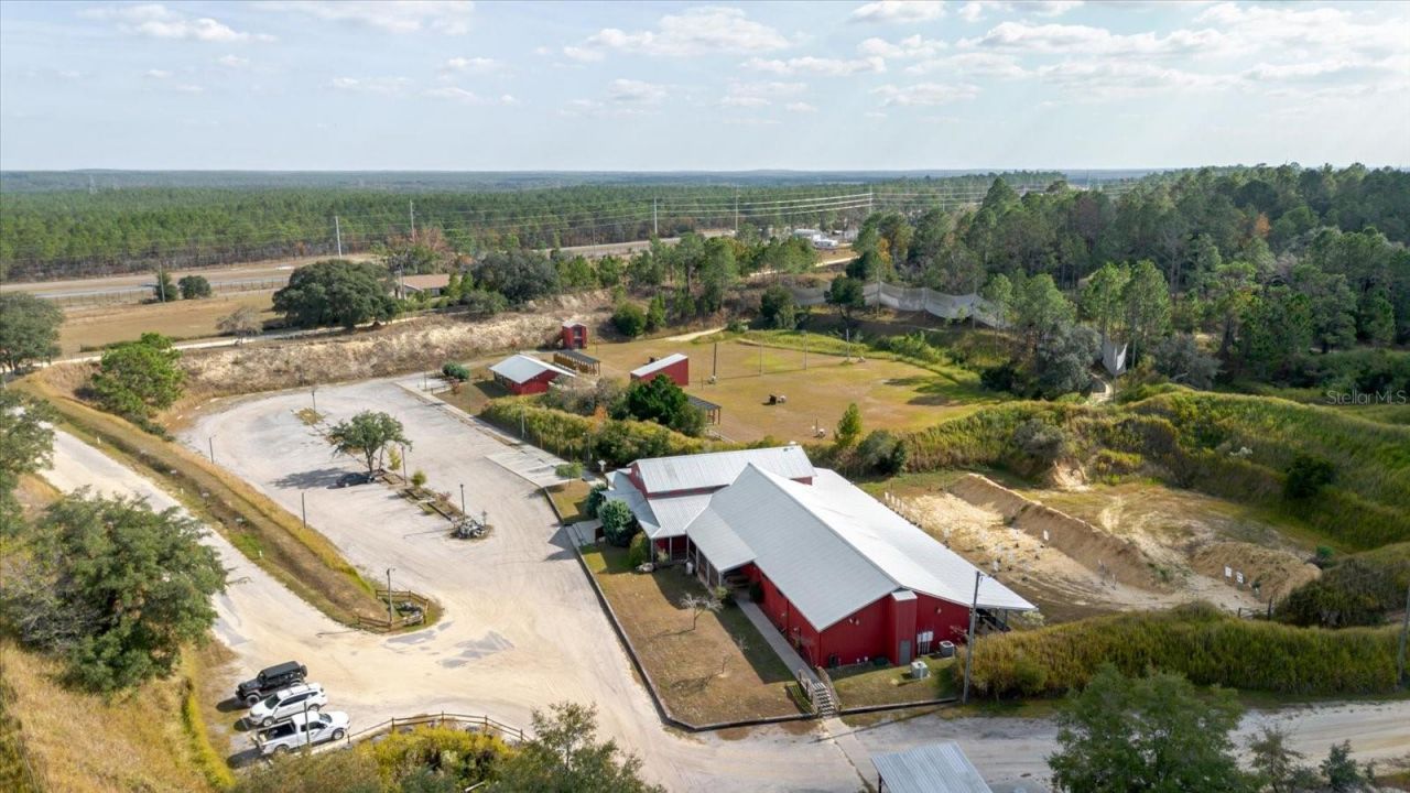 2930 Cauthen Point, Lecanto, FL 34461 Photo