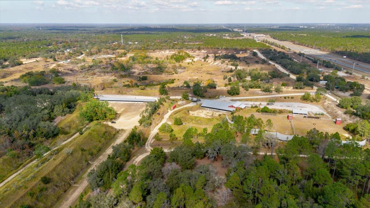 2930 Cauthen Point, Lecanto, FL 34461 Photo