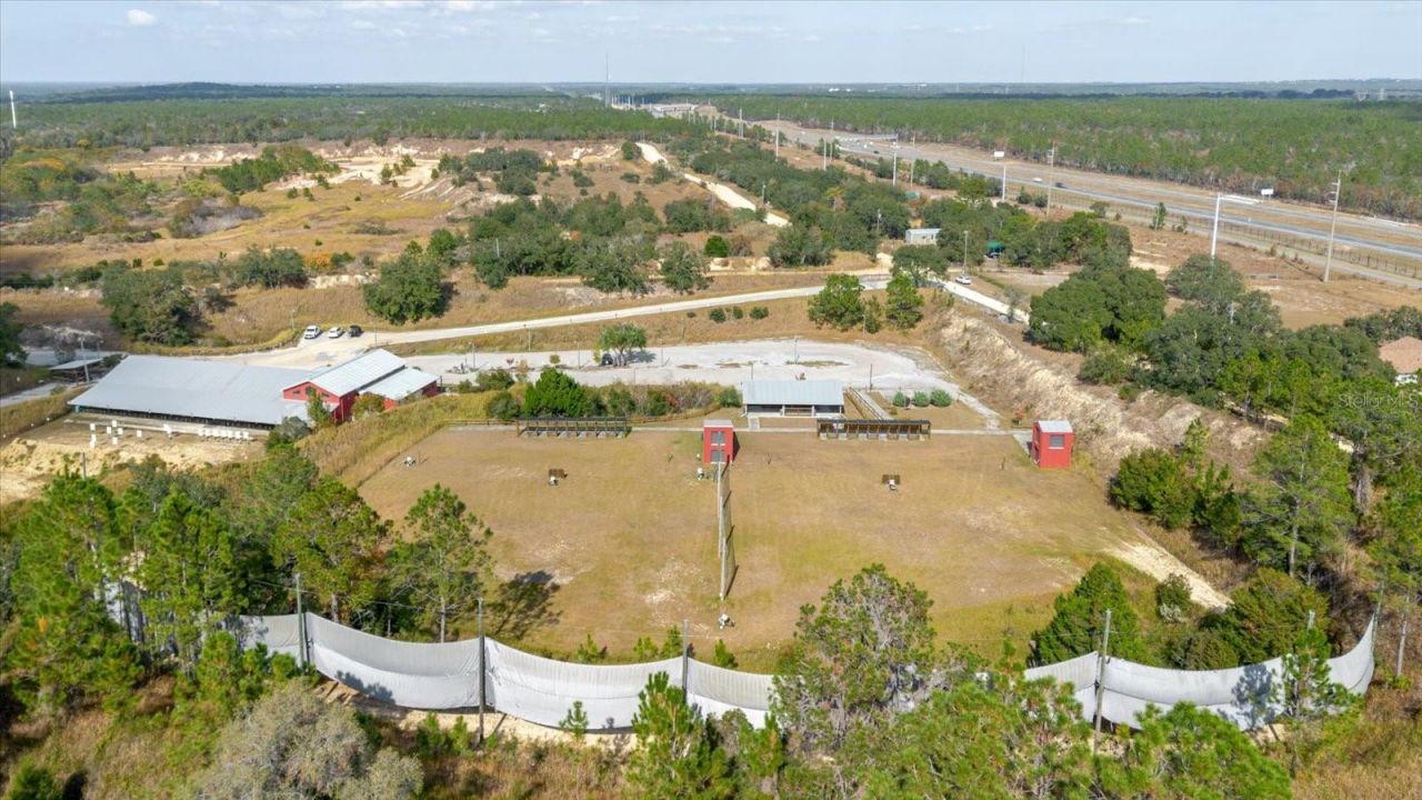 2930 Cauthen Point, Lecanto, FL 34461 Photo