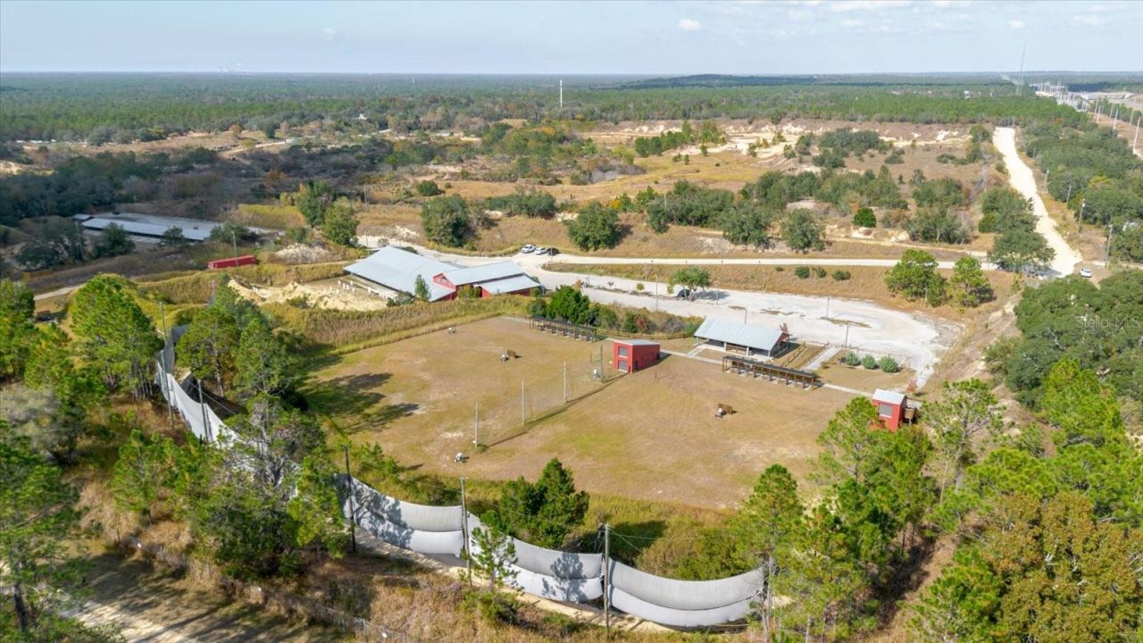 2930 Cauthen Point, Lecanto, FL 34461 Photo