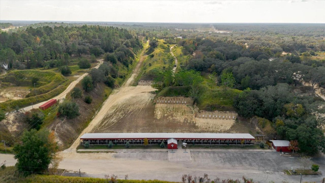 2930 Cauthen Point, Lecanto, FL 34461 Photo